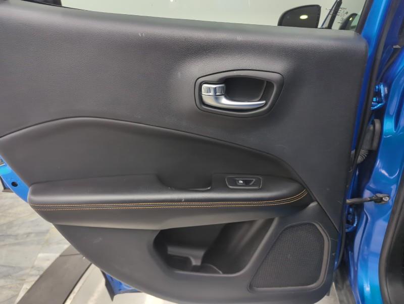 2021 Jeep Compass Limited, available for sale in Maple Shade, New Jersey | Car Revolution. Maple Shade, New Jersey 2021 Jeep Compass Limited, available for sale in Maple Shade, New Jersey | Car Revolution. Maple Shade, New Jersey