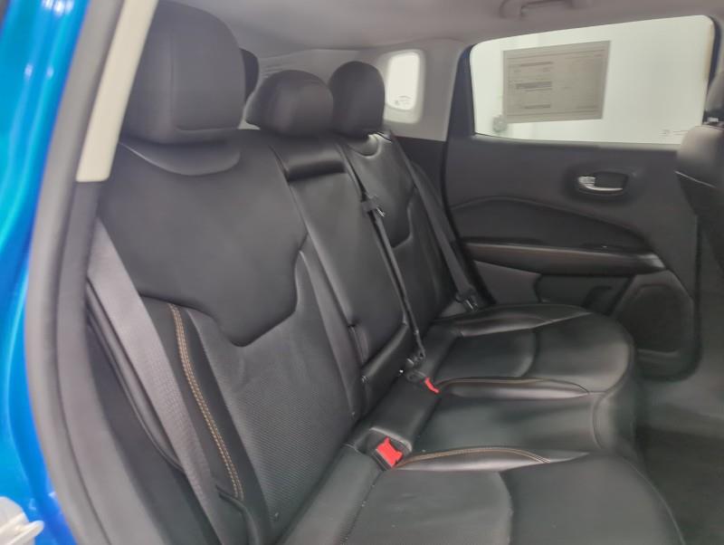 2021 Jeep Compass Limited, available for sale in Maple Shade, New Jersey | Car Revolution. Maple Shade, New Jersey 2021 Jeep Compass Limited, available for sale in Maple Shade, New Jersey | Car Revolution. Maple Shade, New Jersey