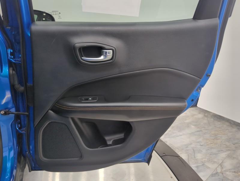 2021 Jeep Compass Limited, available for sale in Maple Shade, New Jersey | Car Revolution. Maple Shade, New Jersey 2021 Jeep Compass Limited, available for sale in Maple Shade, New Jersey | Car Revolution. Maple Shade, New Jersey