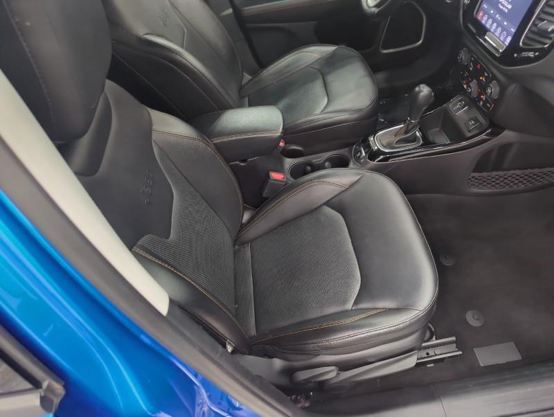 2021 Jeep Compass Limited, available for sale in Maple Shade, New Jersey | Car Revolution. Maple Shade, New Jersey 2021 Jeep Compass Limited, available for sale in Maple Shade, New Jersey | Car Revolution. Maple Shade, New Jersey