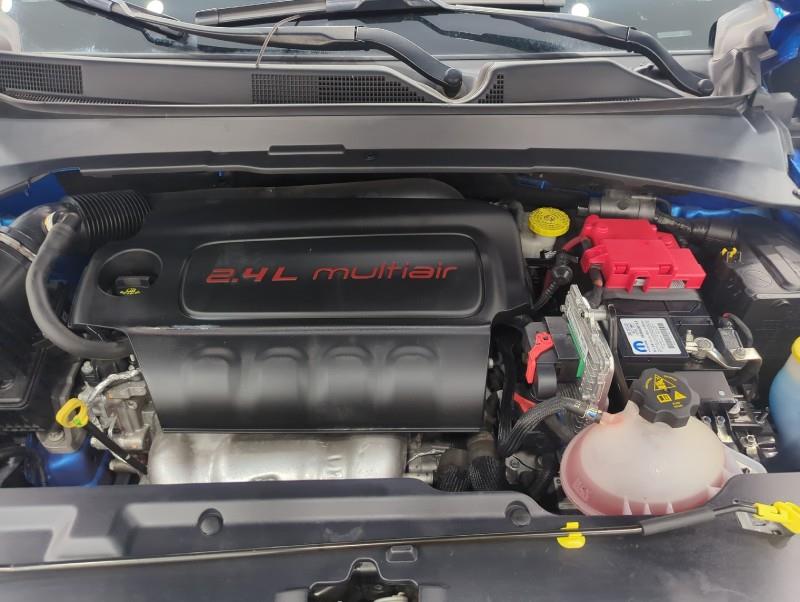 2021 Jeep Compass Limited, available for sale in Maple Shade, New Jersey | Car Revolution. Maple Shade, New Jersey 2021 Jeep Compass Limited, available for sale in Maple Shade, New Jersey | Car Revolution. Maple Shade, New Jersey