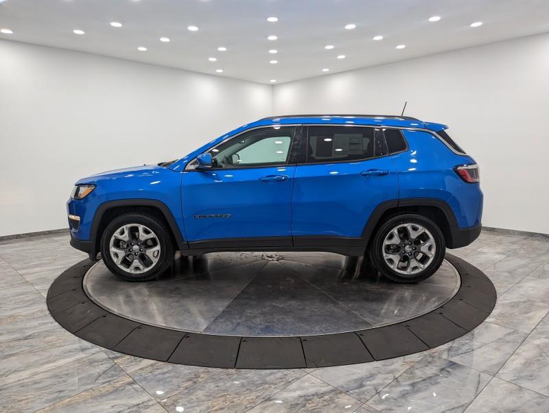 2021 Jeep Compass Limited, available for sale in Maple Shade, New Jersey | Car Revolution. Maple Shade, New Jersey 2021 Jeep Compass Limited, available for sale in Maple Shade, New Jersey | Car Revolution. Maple Shade, New Jersey