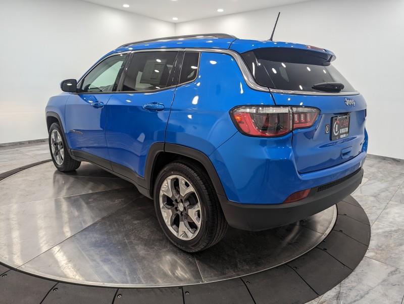 2021 Jeep Compass Limited, available for sale in Maple Shade, New Jersey | Car Revolution. Maple Shade, New Jersey 2021 Jeep Compass Limited, available for sale in Maple Shade, New Jersey | Car Revolution. Maple Shade, New Jersey