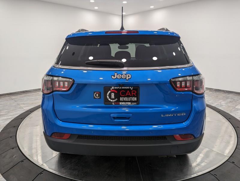 2021 Jeep Compass Limited, available for sale in Maple Shade, New Jersey | Car Revolution. Maple Shade, New Jersey 2021 Jeep Compass Limited, available for sale in Maple Shade, New Jersey | Car Revolution. Maple Shade, New Jersey