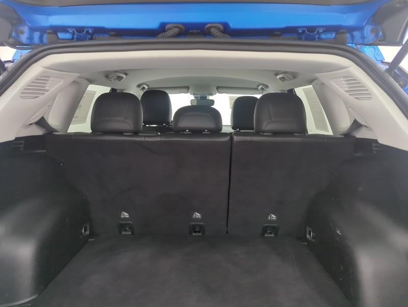2021 Jeep Compass Limited, available for sale in Maple Shade, New Jersey | Car Revolution. Maple Shade, New Jersey 2021 Jeep Compass Limited, available for sale in Maple Shade, New Jersey | Car Revolution. Maple Shade, New Jersey