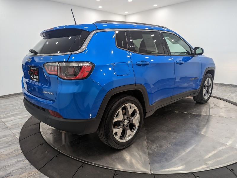 2021 Jeep Compass Limited, available for sale in Maple Shade, New Jersey | Car Revolution. Maple Shade, New Jersey 2021 Jeep Compass Limited, available for sale in Maple Shade, New Jersey | Car Revolution. Maple Shade, New Jersey