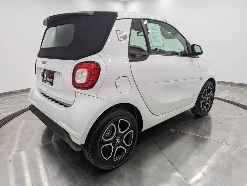 2018 Smart Fortwo Electric Drive passion, available for sale in Maple Shade, New Jersey | Car Revolution. Maple Shade, New Jersey 2018 Smart Fortwo Electric Drive passion, available for sale in Maple Shade, New Jersey | Car Revolution. Maple Shade, New Jersey