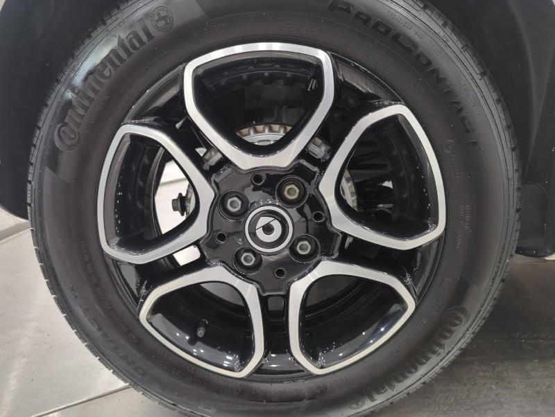 2018 Smart Fortwo Electric Drive passion, available for sale in Maple Shade, New Jersey | Car Revolution. Maple Shade, New Jersey 2018 Smart Fortwo Electric Drive passion, available for sale in Maple Shade, New Jersey | Car Revolution. Maple Shade, New Jersey