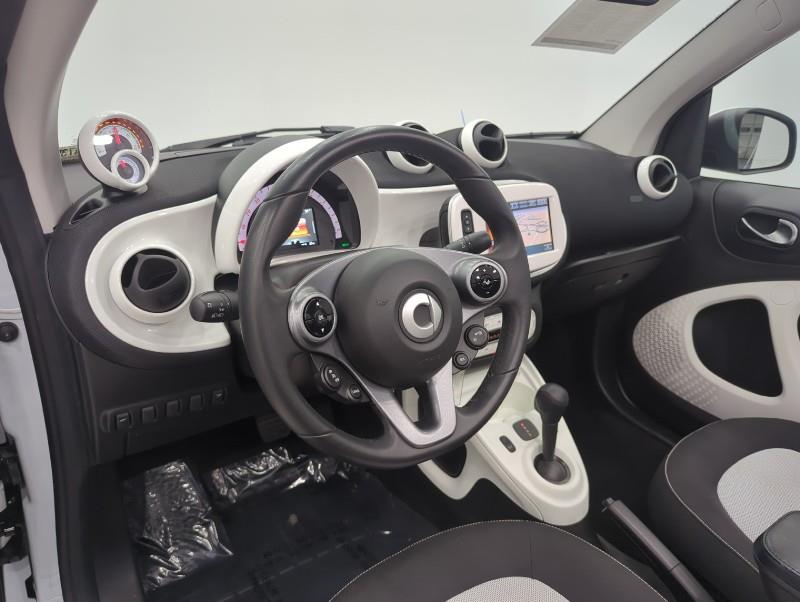 2018 Smart Fortwo Electric Drive passion, available for sale in Maple Shade, New Jersey | Car Revolution. Maple Shade, New Jersey 2018 Smart Fortwo Electric Drive passion, available for sale in Maple Shade, New Jersey | Car Revolution. Maple Shade, New Jersey