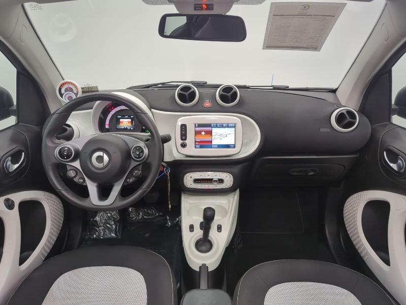 2018 Smart Fortwo Electric Drive passion, available for sale in Maple Shade, New Jersey | Car Revolution. Maple Shade, New Jersey 2018 Smart Fortwo Electric Drive passion, available for sale in Maple Shade, New Jersey | Car Revolution. Maple Shade, New Jersey