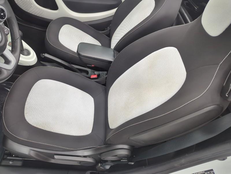 2018 Smart Fortwo Electric Drive passion, available for sale in Maple Shade, New Jersey | Car Revolution. Maple Shade, New Jersey 2018 Smart Fortwo Electric Drive passion, available for sale in Maple Shade, New Jersey | Car Revolution. Maple Shade, New Jersey