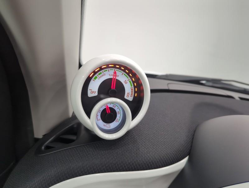 2018 Smart Fortwo Electric Drive passion, available for sale in Maple Shade, New Jersey | Car Revolution. Maple Shade, New Jersey 2018 Smart Fortwo Electric Drive passion, available for sale in Maple Shade, New Jersey | Car Revolution. Maple Shade, New Jersey