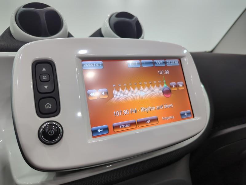 2018 Smart Fortwo Electric Drive passion, available for sale in Maple Shade, New Jersey | Car Revolution. Maple Shade, New Jersey 2018 Smart Fortwo Electric Drive passion, available for sale in Maple Shade, New Jersey | Car Revolution. Maple Shade, New Jersey