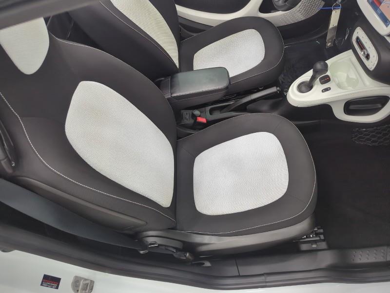 2018 Smart Fortwo Electric Drive passion, available for sale in Maple Shade, New Jersey | Car Revolution. Maple Shade, New Jersey 2018 Smart Fortwo Electric Drive passion, available for sale in Maple Shade, New Jersey | Car Revolution. Maple Shade, New Jersey