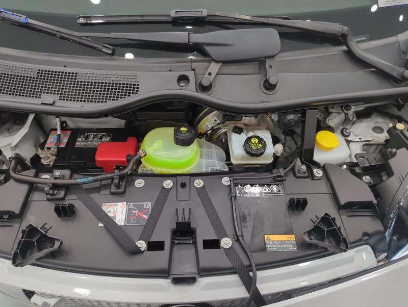 2018 Smart Fortwo Electric Drive passion, available for sale in Maple Shade, New Jersey | Car Revolution. Maple Shade, New Jersey 2018 Smart Fortwo Electric Drive passion, available for sale in Maple Shade, New Jersey | Car Revolution. Maple Shade, New Jersey