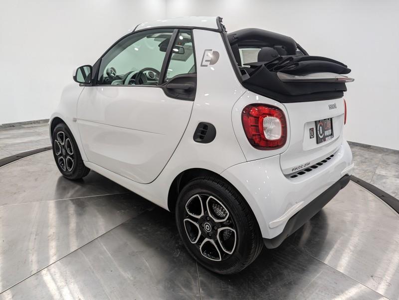 2018 Smart Fortwo Electric Drive passion, available for sale in Maple Shade, New Jersey | Car Revolution. Maple Shade, New Jersey 2018 Smart Fortwo Electric Drive passion, available for sale in Maple Shade, New Jersey | Car Revolution. Maple Shade, New Jersey