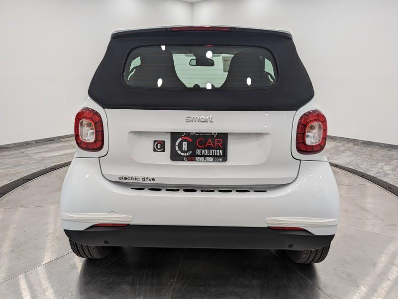 2018 Smart Fortwo Electric Drive passion, available for sale in Maple Shade, New Jersey | Car Revolution. Maple Shade, New Jersey 2018 Smart Fortwo Electric Drive passion, available for sale in Maple Shade, New Jersey | Car Revolution. Maple Shade, New Jersey