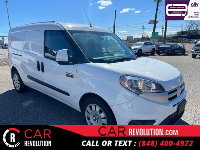 2015 Ram Promaster City Cargo Van Tradesman SLT, available for sale in Maple Shade, New Jersey | Car Revolution. Maple Shade, New Jersey 2015 Ram Promaster City Cargo Van Tradesman SLT, available for sale in Maple Shade, New Jersey | Car Revolution. Maple Shade, New Jersey