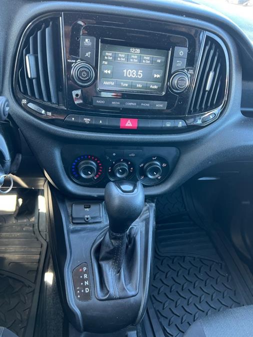2015 Ram Promaster City Cargo Van Tradesman SLT, available for sale in Maple Shade, New Jersey | Car Revolution. Maple Shade, New Jersey 2015 Ram Promaster City Cargo Van Tradesman SLT, available for sale in Maple Shade, New Jersey | Car Revolution. Maple Shade, New Jersey