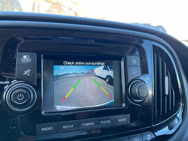 2015 Ram Promaster City Cargo Van Tradesman SLT, available for sale in Maple Shade, New Jersey | Car Revolution. Maple Shade, New Jersey 2015 Ram Promaster City Cargo Van Tradesman SLT, available for sale in Maple Shade, New Jersey | Car Revolution. Maple Shade, New Jersey