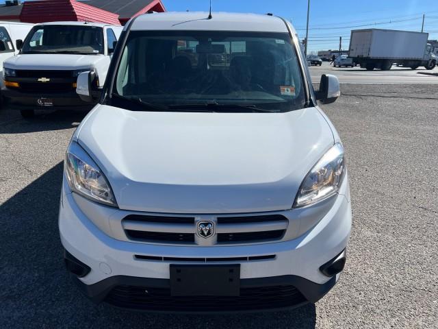 2015 Ram Promaster City Cargo Van Tradesman SLT, available for sale in Maple Shade, New Jersey | Car Revolution. Maple Shade, New Jersey 2015 Ram Promaster City Cargo Van Tradesman SLT, available for sale in Maple Shade, New Jersey | Car Revolution. Maple Shade, New Jersey