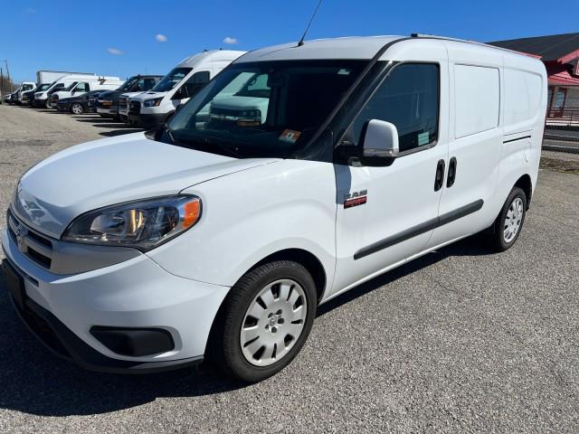 2015 Ram Promaster City Cargo Van Tradesman SLT, available for sale in Maple Shade, New Jersey | Car Revolution. Maple Shade, New Jersey 2015 Ram Promaster City Cargo Van Tradesman SLT, available for sale in Maple Shade, New Jersey | Car Revolution. Maple Shade, New Jersey