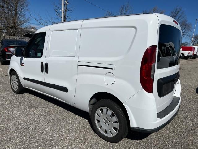 2015 Ram Promaster City Cargo Van Tradesman SLT, available for sale in Maple Shade, New Jersey | Car Revolution. Maple Shade, New Jersey 2015 Ram Promaster City Cargo Van Tradesman SLT, available for sale in Maple Shade, New Jersey | Car Revolution. Maple Shade, New Jersey