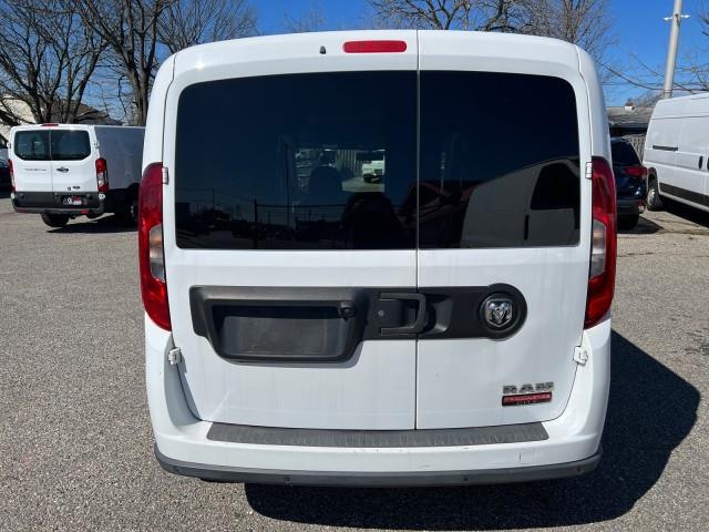 2015 Ram Promaster City Cargo Van Tradesman SLT, available for sale in Maple Shade, New Jersey | Car Revolution. Maple Shade, New Jersey 2015 Ram Promaster City Cargo Van Tradesman SLT, available for sale in Maple Shade, New Jersey | Car Revolution. Maple Shade, New Jersey