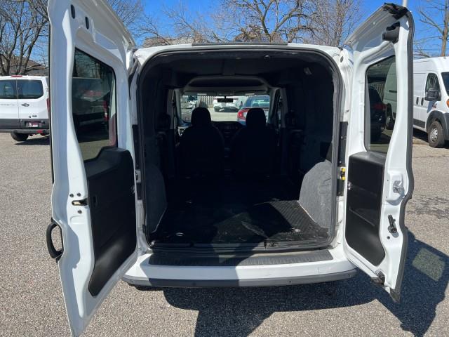 2015 Ram Promaster City Cargo Van Tradesman SLT, available for sale in Maple Shade, New Jersey | Car Revolution. Maple Shade, New Jersey 2015 Ram Promaster City Cargo Van Tradesman SLT, available for sale in Maple Shade, New Jersey | Car Revolution. Maple Shade, New Jersey