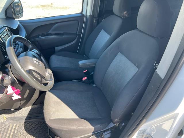 2015 Ram Promaster City Cargo Van Tradesman SLT, available for sale in Maple Shade, New Jersey | Car Revolution. Maple Shade, New Jersey 2015 Ram Promaster City Cargo Van Tradesman SLT, available for sale in Maple Shade, New Jersey | Car Revolution. Maple Shade, New Jersey