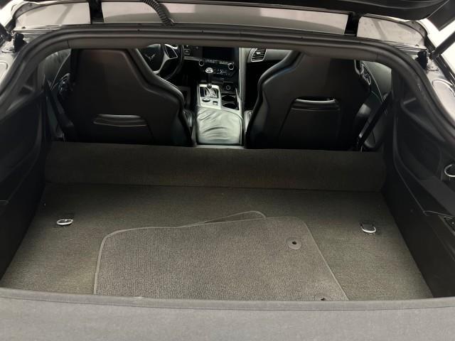 2015 Chevrolet Corvette Z51 2LT, available for sale in Maple Shade, New Jersey | Car Revolution. Maple Shade, New Jersey 2015 Chevrolet Corvette Z51 2LT, available for sale in Maple Shade, New Jersey | Car Revolution. Maple Shade, New Jersey