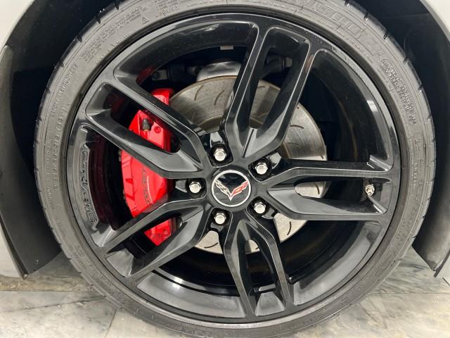2015 Chevrolet Corvette Z51 2LT, available for sale in Maple Shade, New Jersey | Car Revolution. Maple Shade, New Jersey 2015 Chevrolet Corvette Z51 2LT, available for sale in Maple Shade, New Jersey | Car Revolution. Maple Shade, New Jersey
