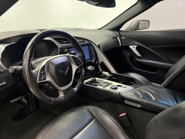 2015 Chevrolet Corvette Z51 2LT, available for sale in Maple Shade, New Jersey | Car Revolution. Maple Shade, New Jersey 2015 Chevrolet Corvette Z51 2LT, available for sale in Maple Shade, New Jersey | Car Revolution. Maple Shade, New Jersey