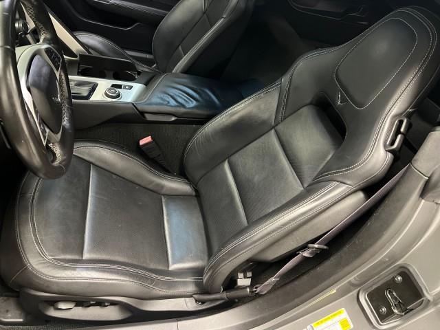 2015 Chevrolet Corvette Z51 2LT, available for sale in Maple Shade, New Jersey | Car Revolution. Maple Shade, New Jersey 2015 Chevrolet Corvette Z51 2LT, available for sale in Maple Shade, New Jersey | Car Revolution. Maple Shade, New Jersey