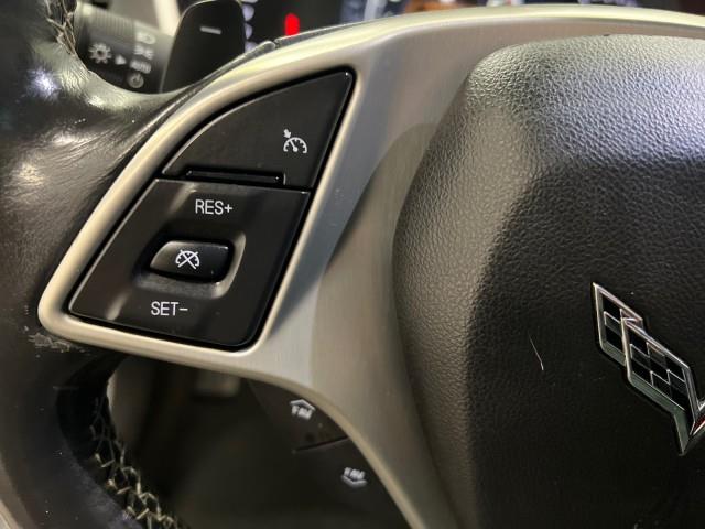 2015 Chevrolet Corvette Z51 2LT, available for sale in Maple Shade, New Jersey | Car Revolution. Maple Shade, New Jersey 2015 Chevrolet Corvette Z51 2LT, available for sale in Maple Shade, New Jersey | Car Revolution. Maple Shade, New Jersey