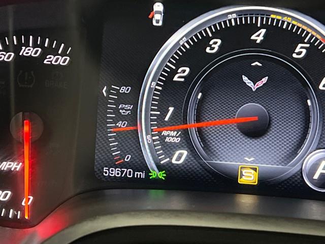 2015 Chevrolet Corvette Z51 2LT, available for sale in Maple Shade, New Jersey | Car Revolution. Maple Shade, New Jersey 2015 Chevrolet Corvette Z51 2LT, available for sale in Maple Shade, New Jersey | Car Revolution. Maple Shade, New Jersey