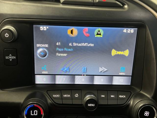 2015 Chevrolet Corvette Z51 2LT, available for sale in Maple Shade, New Jersey | Car Revolution. Maple Shade, New Jersey 2015 Chevrolet Corvette Z51 2LT, available for sale in Maple Shade, New Jersey | Car Revolution. Maple Shade, New Jersey