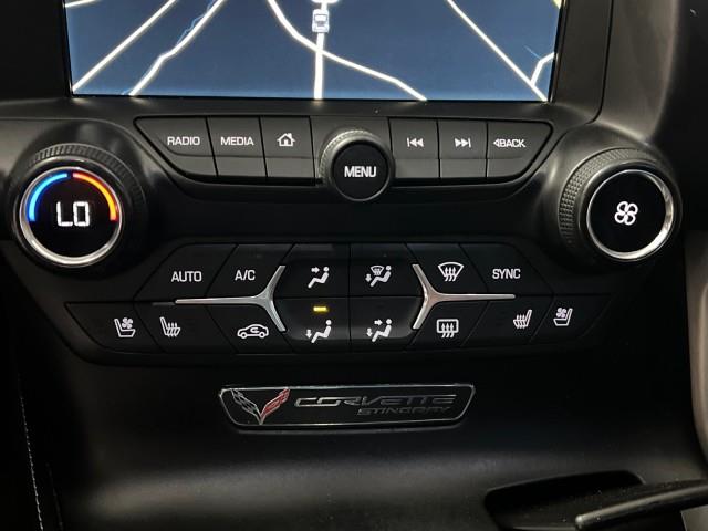 2015 Chevrolet Corvette Z51 2LT, available for sale in Maple Shade, New Jersey | Car Revolution. Maple Shade, New Jersey 2015 Chevrolet Corvette Z51 2LT, available for sale in Maple Shade, New Jersey | Car Revolution. Maple Shade, New Jersey