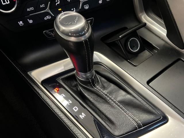 2015 Chevrolet Corvette Z51 2LT, available for sale in Maple Shade, New Jersey | Car Revolution. Maple Shade, New Jersey 2015 Chevrolet Corvette Z51 2LT, available for sale in Maple Shade, New Jersey | Car Revolution. Maple Shade, New Jersey