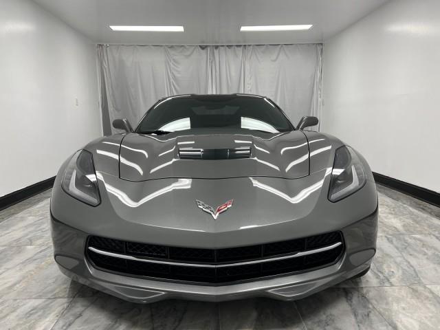 2015 Chevrolet Corvette Z51 2LT, available for sale in Maple Shade, New Jersey | Car Revolution. Maple Shade, New Jersey 2015 Chevrolet Corvette Z51 2LT, available for sale in Maple Shade, New Jersey | Car Revolution. Maple Shade, New Jersey