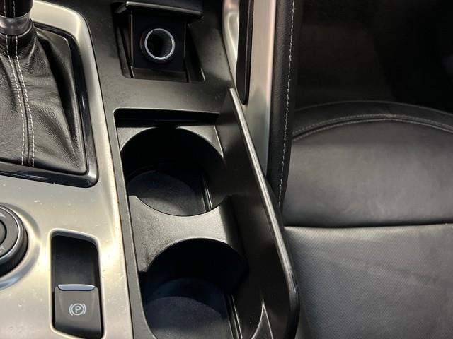 2015 Chevrolet Corvette Z51 2LT, available for sale in Maple Shade, New Jersey | Car Revolution. Maple Shade, New Jersey 2015 Chevrolet Corvette Z51 2LT, available for sale in Maple Shade, New Jersey | Car Revolution. Maple Shade, New Jersey