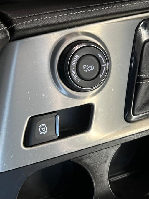 2015 Chevrolet Corvette Z51 2LT, available for sale in Maple Shade, New Jersey | Car Revolution. Maple Shade, New Jersey 2015 Chevrolet Corvette Z51 2LT, available for sale in Maple Shade, New Jersey | Car Revolution. Maple Shade, New Jersey