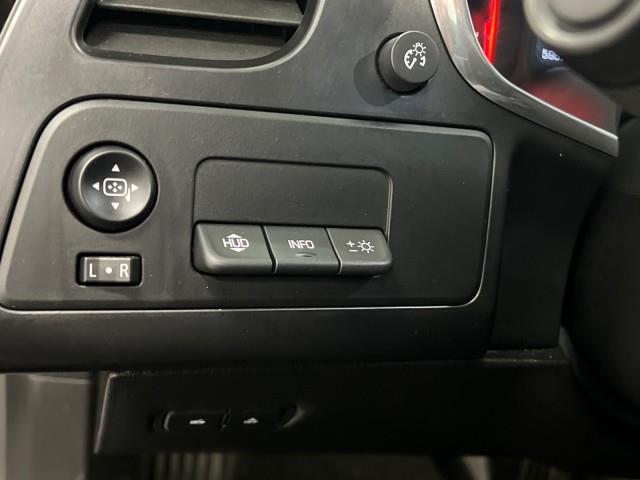 2015 Chevrolet Corvette Z51 2LT, available for sale in Maple Shade, New Jersey | Car Revolution. Maple Shade, New Jersey 2015 Chevrolet Corvette Z51 2LT, available for sale in Maple Shade, New Jersey | Car Revolution. Maple Shade, New Jersey