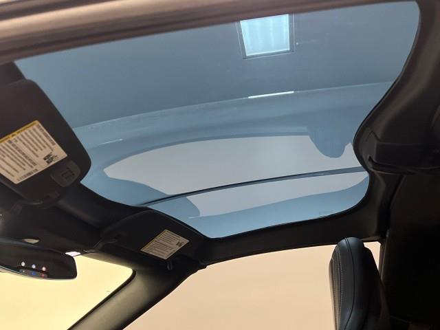 2015 Chevrolet Corvette Z51 2LT, available for sale in Maple Shade, New Jersey | Car Revolution. Maple Shade, New Jersey 2015 Chevrolet Corvette Z51 2LT, available for sale in Maple Shade, New Jersey | Car Revolution. Maple Shade, New Jersey