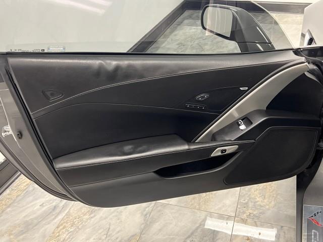 2015 Chevrolet Corvette Z51 2LT, available for sale in Maple Shade, New Jersey | Car Revolution. Maple Shade, New Jersey 2015 Chevrolet Corvette Z51 2LT, available for sale in Maple Shade, New Jersey | Car Revolution. Maple Shade, New Jersey