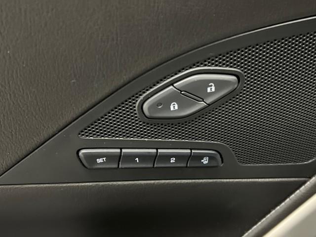 2015 Chevrolet Corvette Z51 2LT, available for sale in Maple Shade, New Jersey | Car Revolution. Maple Shade, New Jersey 2015 Chevrolet Corvette Z51 2LT, available for sale in Maple Shade, New Jersey | Car Revolution. Maple Shade, New Jersey