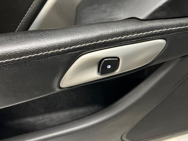 2015 Chevrolet Corvette Z51 2LT, available for sale in Maple Shade, New Jersey | Car Revolution. Maple Shade, New Jersey 2015 Chevrolet Corvette Z51 2LT, available for sale in Maple Shade, New Jersey | Car Revolution. Maple Shade, New Jersey