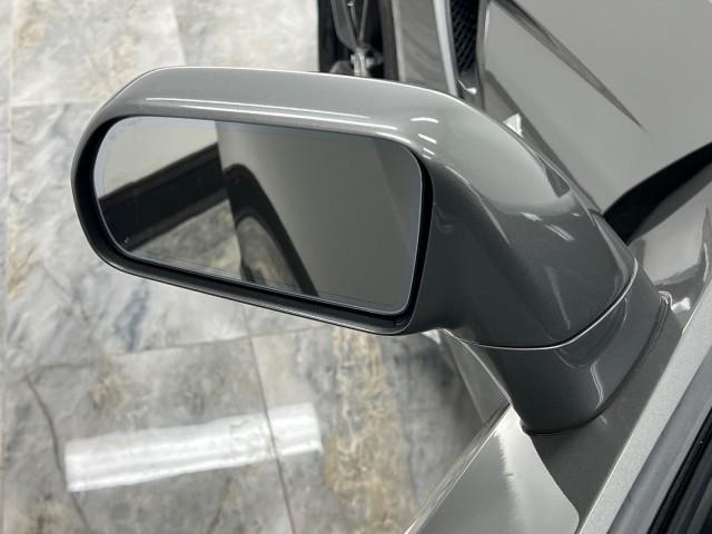 2015 Chevrolet Corvette Z51 2LT, available for sale in Maple Shade, New Jersey | Car Revolution. Maple Shade, New Jersey 2015 Chevrolet Corvette Z51 2LT, available for sale in Maple Shade, New Jersey | Car Revolution. Maple Shade, New Jersey