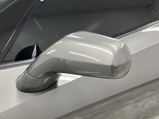 2015 Chevrolet Corvette Z51 2LT, available for sale in Maple Shade, New Jersey | Car Revolution. Maple Shade, New Jersey 2015 Chevrolet Corvette Z51 2LT, available for sale in Maple Shade, New Jersey | Car Revolution. Maple Shade, New Jersey