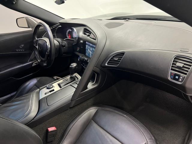 2015 Chevrolet Corvette Z51 2LT, available for sale in Maple Shade, New Jersey | Car Revolution. Maple Shade, New Jersey 2015 Chevrolet Corvette Z51 2LT, available for sale in Maple Shade, New Jersey | Car Revolution. Maple Shade, New Jersey
